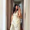 mels_75